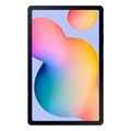 Tablet Samsung S6 Lite 4g 64gb 10,4 Sm-p625nzadzto