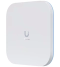 Access Point Ubiquiti Interno Empresarial Unifi Sem Fonte - E7