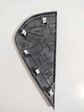 MOLDURA TAMPA LATERAL PAINEL FIAT TORO LE (ID:1123)