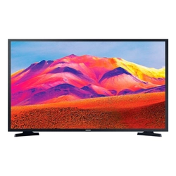 Smart Tv Samsung Business Fhd 43 - Lh43betmlggxzd