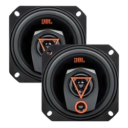 Alto Falante Jbl Multisystem 4 4trms80 - Par