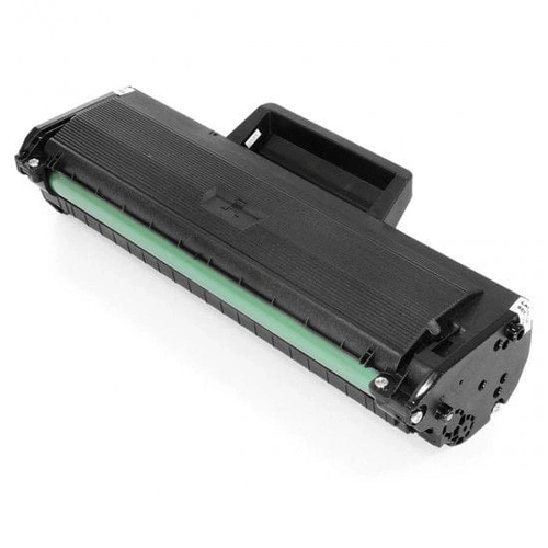 Toner compatível samsung d104/ ml1665/ scx3200/ ml1860
