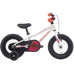 Bicicleta Specialized Riprock Coaster 12