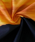Camisa de Ciclismo Masculina Sunset