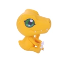 Figure Digimon Adventure - Agumon - Lookup Ref.:832178