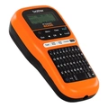 Rotulador Eletrônico Brother Ptouch Pte110