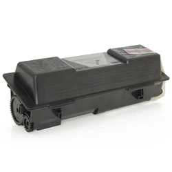 KIT 2 TONER TK1147  M2035 2535 FS1035 FS1135 PREMIUM 12K