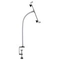 Suporte para Tablet de 7 a 10.4 Sa-100a