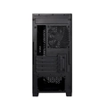 Gabinete Cooler Master Elite 302 Micro-atx - E302-kgnn-s00