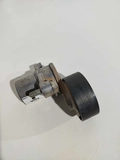TENSOR CORREIA ALTERNADOR FORD KA SE 1.0 HA C  2021 (id:6073)