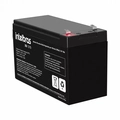 Bateria de Chumbo Acido 12v - Xb1270 - 4821000