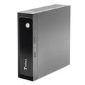 Desktop Tanca Tc6240s J1800 4gb Ssd 120gb 2sr 001976