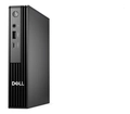 Desktop Dell Pro Micro Intel Core I7 14700t 16gb 512gb Ssd Windows 11 Pro - Dtdpm04 210-bqtt-005v