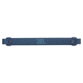 Caixa De Som Charge 6 Jbl 45w Bluetooth - 28913864