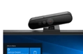 Webcam FHD de alto desempenho da Lenovo  - 4XC1D66055