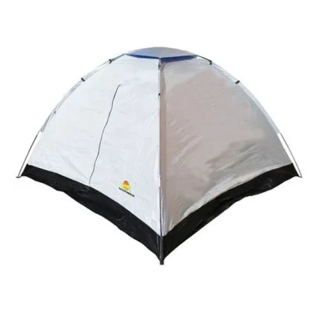 Barraca Atena 3 Pessoas - (Guepardo)