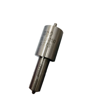 BICO INJ 773  DLLA150S773