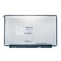Tela 15´6 LED Slim Para Notebook Acer Lenovo Dell 1366x768px 30p 35cm - TE181-6