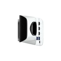 Sistema Hp Poly Studio X72 - A4lz8aa#ac4