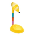 Bebedouro Automático para Cães e Gatos