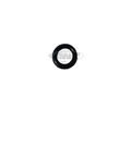 ANEL CONECTOR COTOVELO/TEE DE RETORNO INJETOR SISTEMA BOSCH COMMON RAIL 14-10-232 OMS