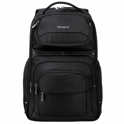 Mochila Para Notebook Targus 16 Preta - Legend Iq