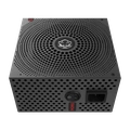 FONTE GAMER ELECTRO V2 650W 80 PLUS BRONZE - ELECV2PTO650W - PCYES