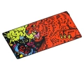 Mouse Pad Gamer Pcyes Tiger Extended - 900 x 420mm - Pmt90x42