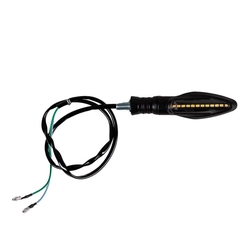 Seta Redonda Para Scooter Eletrica X3/x7/x8/x16