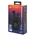 Mic Quantum Stream Jbl Wireless Lapela - 28913748