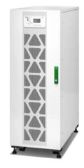 Easy Ups Apc 3s 40 Kva 208v 3:3 E3sups40kfb