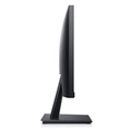 Monitor Dell 19,5" Preto E2020h - 210-bjtx-cp109