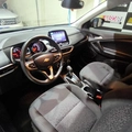 CHEVROLET TRACKER TURBO 1.0 ANO  2022
