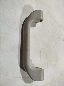 Alça teto linha fiat (ID:1457)