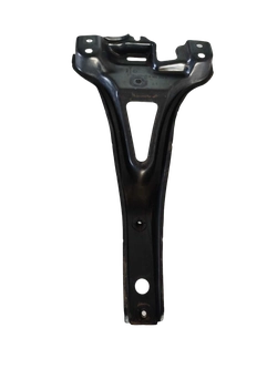 APOIO SUPORTE DA FECHADURA PAINEL FRONTAL VW GOLF 2000/2014 (ID:20943)