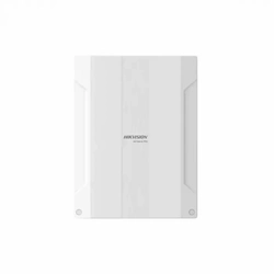 Central de Alarme Hikvison Com Fio - Ax Hybrid Pro - Ds-pha64-lp