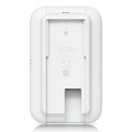 Access Point Ubiquiti Unifi 5 - Uk-ultra