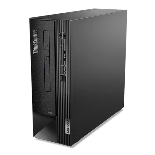 Desktop Lenovo Neo 50s Gen 4 Sff Intel Core I5-13400 8gb 256gb Ssd Windows 11 Pro - 12jg0016bo