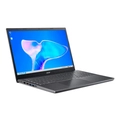 Notebook Acer A515-57-727c I7 8gb 256 Ssd Linux Nx.knfal.003