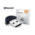 Adaptador Usb Bluetooth 2.0 Dongle