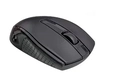 Kit Teclado e Mouse sem fio 2.4Ghz Kp-2012 - Knup