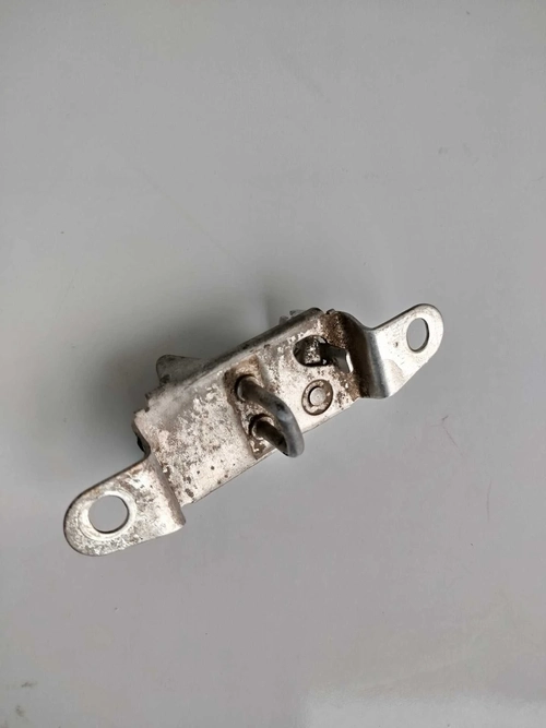 BATENTE PORTA MALAS FIAT PALIO 2007 (ID:21314)