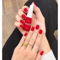 Esmalte Cremoso Risqué Desejo 8ml