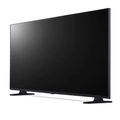Smart Tv Lg Lr67 Profissional 43" Led Fhd - 43lr671c0sa