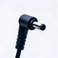 Fonte para Notebook Acer Aspire 19V 4,74A 4752 TJ-90 Pino 5.5mm x 1.7mm