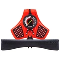 Bomba de Chão Specialized Air Tool Comp V2