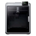 Impressora 3d Creality K2 Pro Nivelamento Automático Bivolt - 1002110071