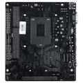 Placa Mãe LGA 1150 PCYES H81 DDR3