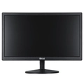 Monitor 19.5 Skul Office Led Hdmi VGA - Sm1955ms