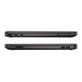 Notebook Hp Hpcm 250r G9 Intel Core I5-1334u 15.6" 16gb 256gb Ssd Windows 11 Pro - Bg4v4at#ak4